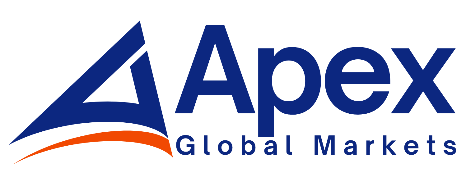 Apex Global Markets